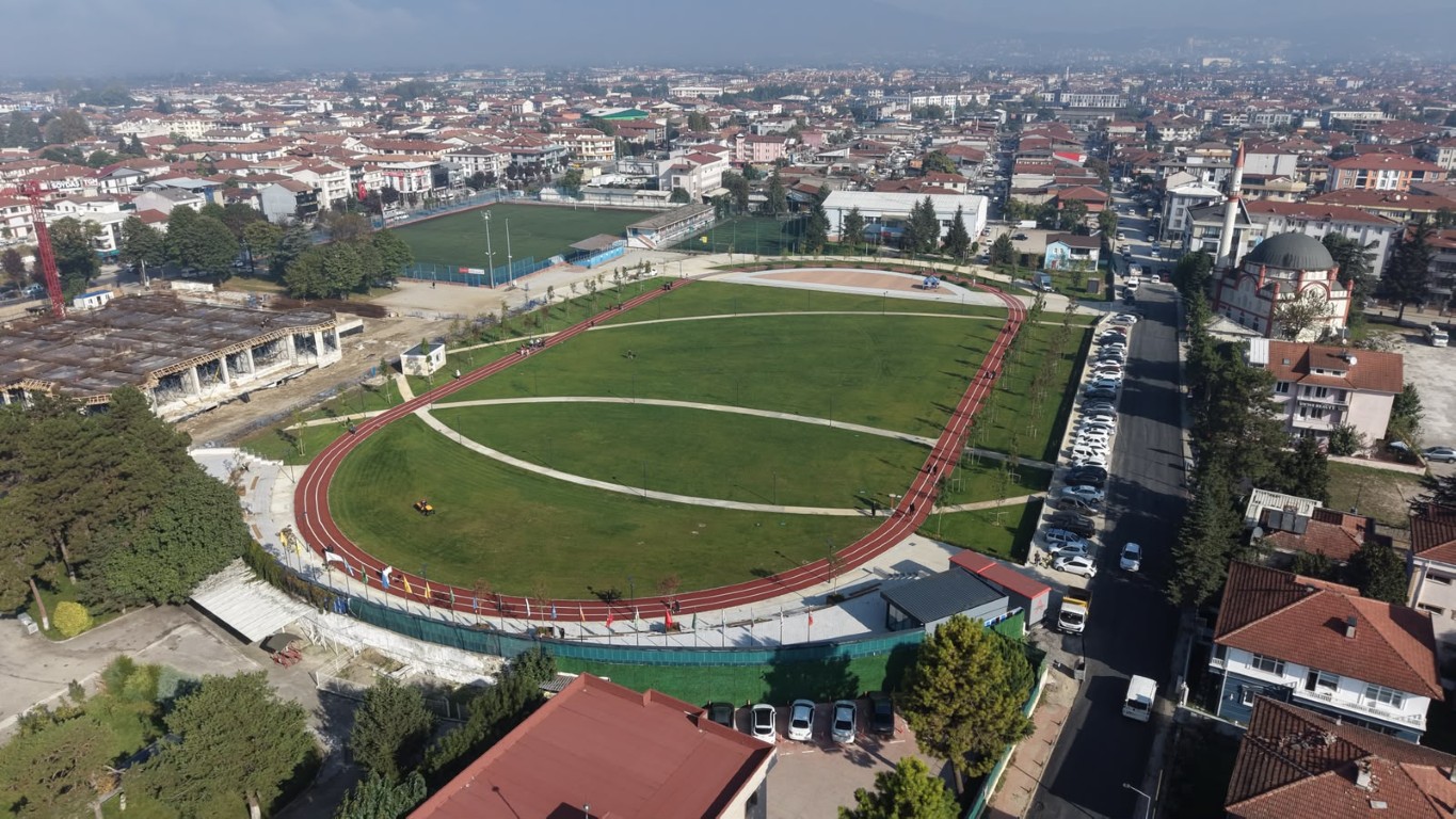 duzcede-annelere-haftada-3-gun-spor-saat-0930da-basliyor-17-095143