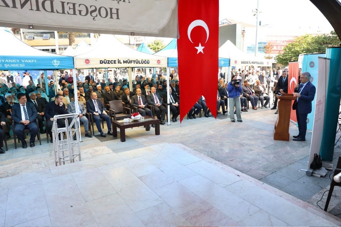 duzcede-din-gorevlileri-merkez-buyuk-camiinde-bulustu-1-085951