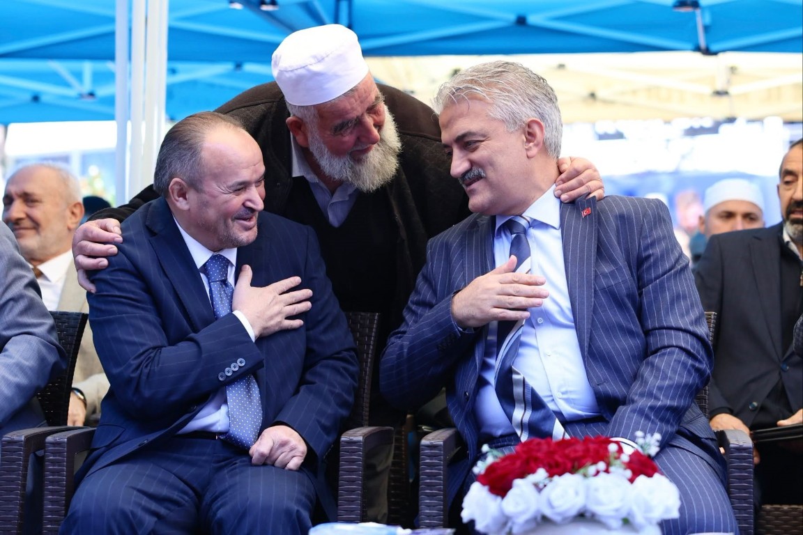 duzcede-din-gorevlileri-merkez-buyuk-camiinde-bulustu-2-085950
