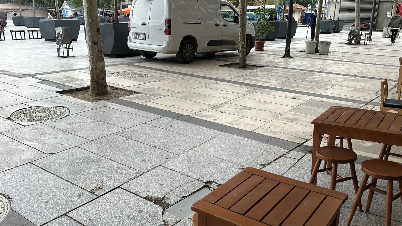 cay-ocagindan-cikti-arkasindan-gelen-kisi-saldirdi-babasi-yardimina-kostu-4-010902