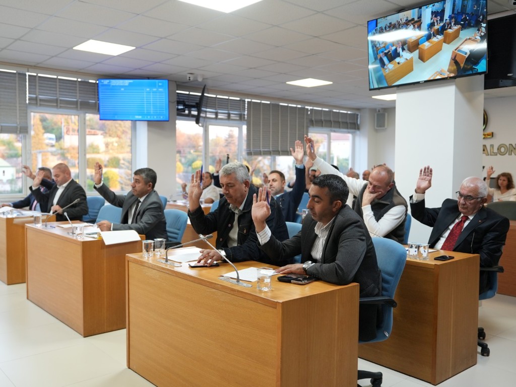 duzcede-lojistik-merkezi-ve-tir-parki-icin-yeni-gelisme-meclis-gundemine-geldi-3-124257