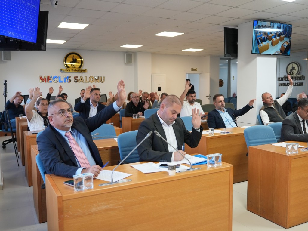 duzcede-lojistik-merkezi-ve-tir-parki-icin-yeni-gelisme-meclis-gundemine-geldi-4-124259
