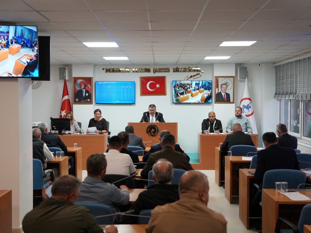 duzcede-lojistik-merkezi-ve-tir-parki-icin-yeni-gelisme-meclis-gundemine-geldi-6-124301