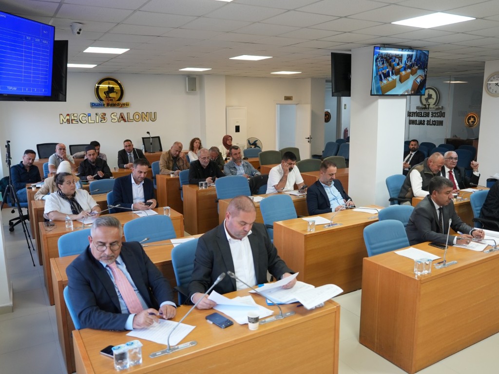duzcede-lojistik-merkezi-ve-tir-parki-icin-yeni-gelisme-meclis-gundemine-geldi-7-124302