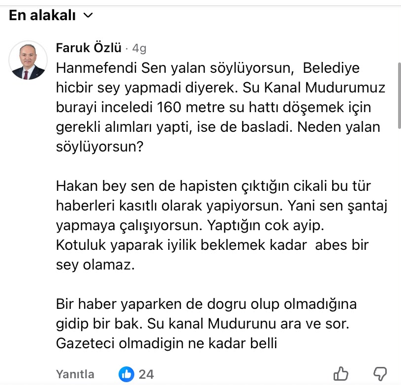 faruk-ozluden-hakan-cakira-cok-sert-sozler-gazeteci-olmadigin-ne-kadar-belli-045335