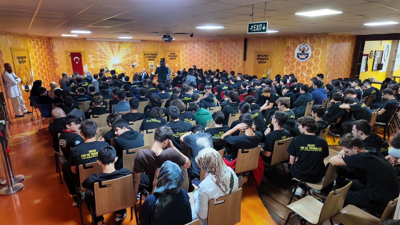 hasan-davulcudan-duzcede-dikkat-ceken-televizyon-aciklamasi-reklam-payi-yuzde-20lere-dustu-1-040804