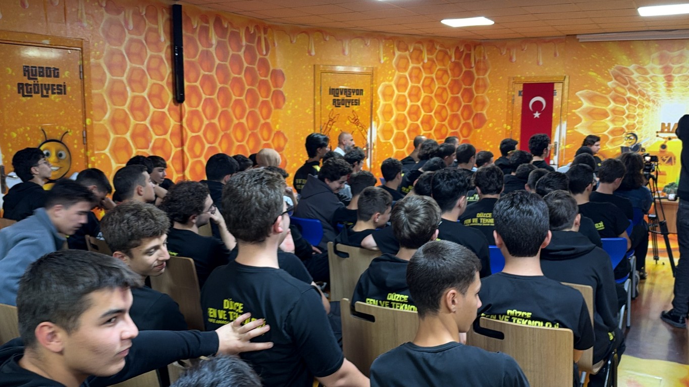 hasan-davulcudan-duzcede-dikkat-ceken-televizyon-aciklamasi-reklam-payi-yuzde-20lere-dustu-2-040803