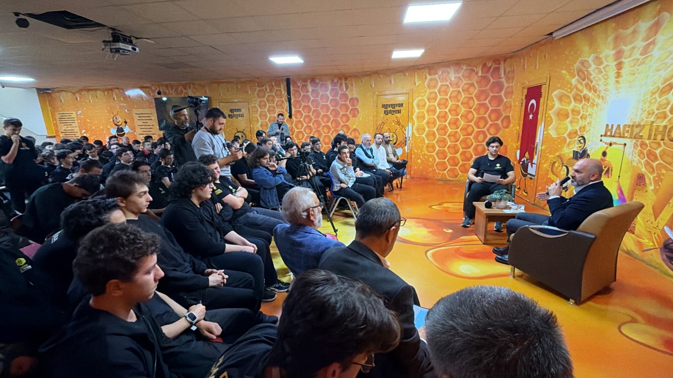 hasan-davulcudan-duzcede-dikkat-ceken-televizyon-aciklamasi-reklam-payi-yuzde-20lere-dustu-5-040801