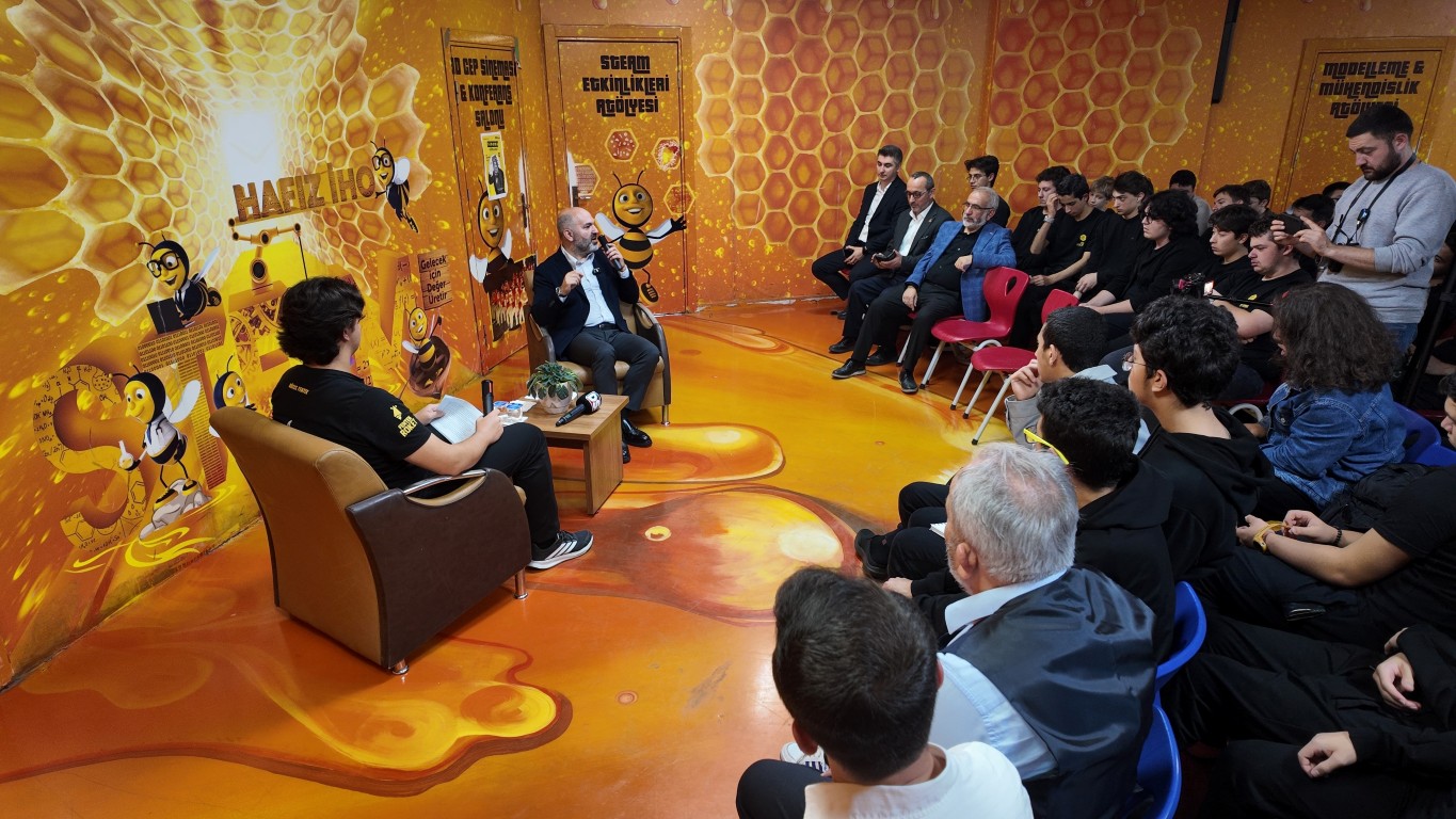 hasan-davulcudan-duzcede-dikkat-ceken-televizyon-aciklamasi-reklam-payi-yuzde-20lere-dustu-7-040805