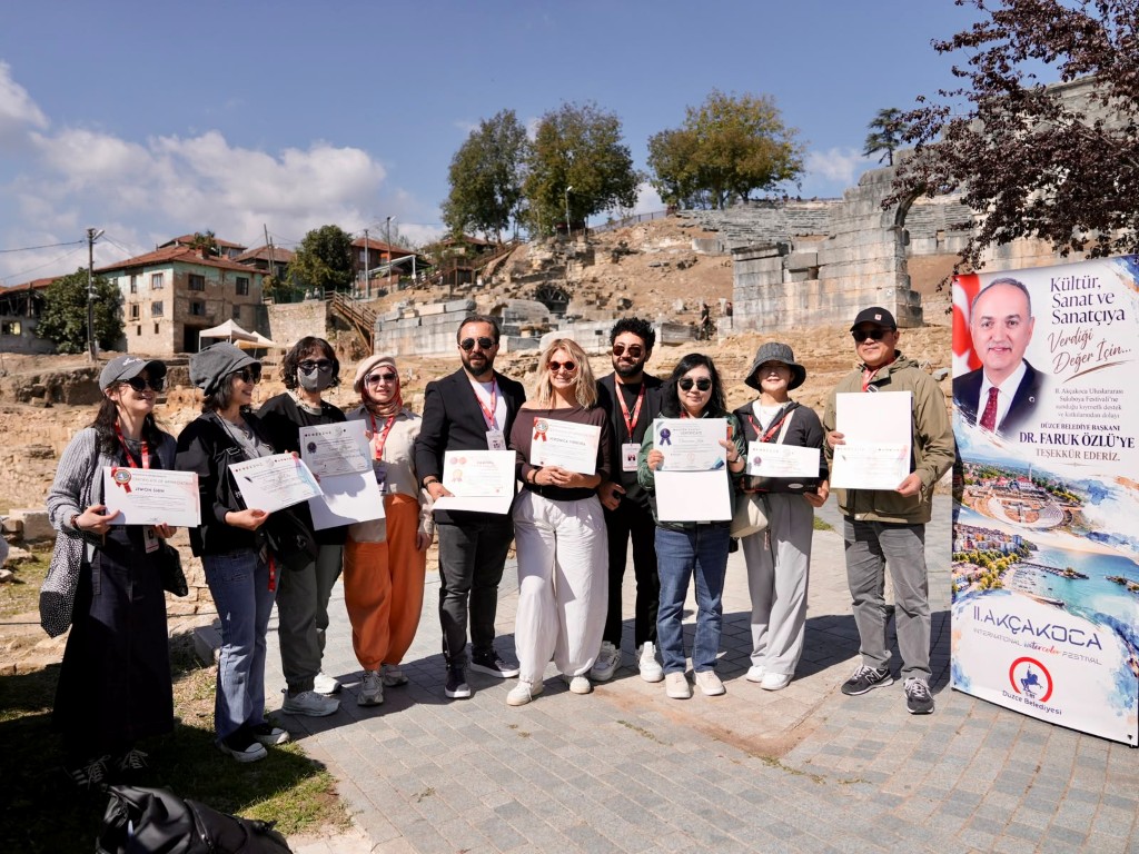 81-ressamin-bulustugu-konuralp-levent-ozturkun-son-gorevine-sahne-oldu-10-023335