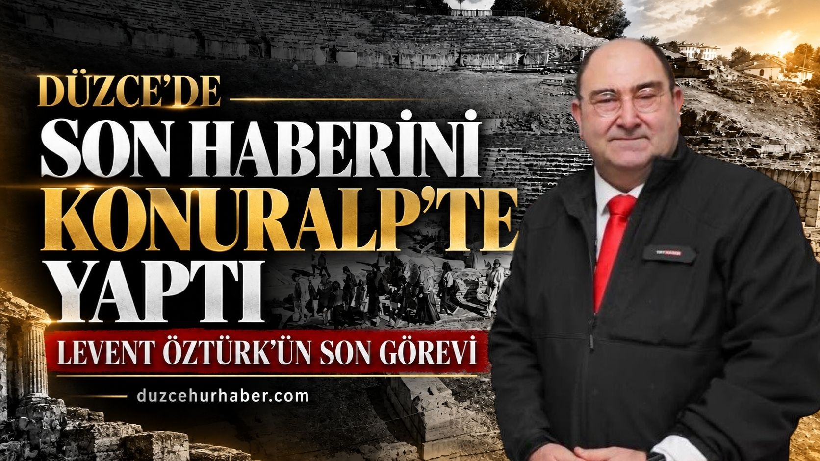 duzcede-ozlunun-ben-ustlenecegim-dedigi-bina-icin-yeni-plan-bakanliktan-butce-istenecek-1-023814
