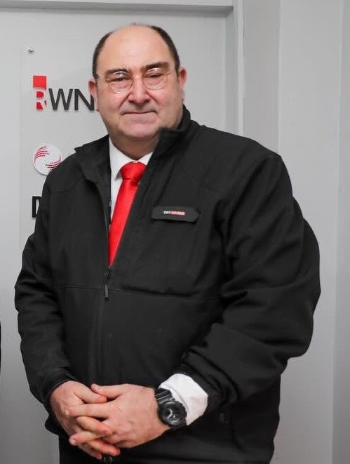 16 ülkeden gelen ressamlar tarihi tiyatroyu tuvale taşıdı
