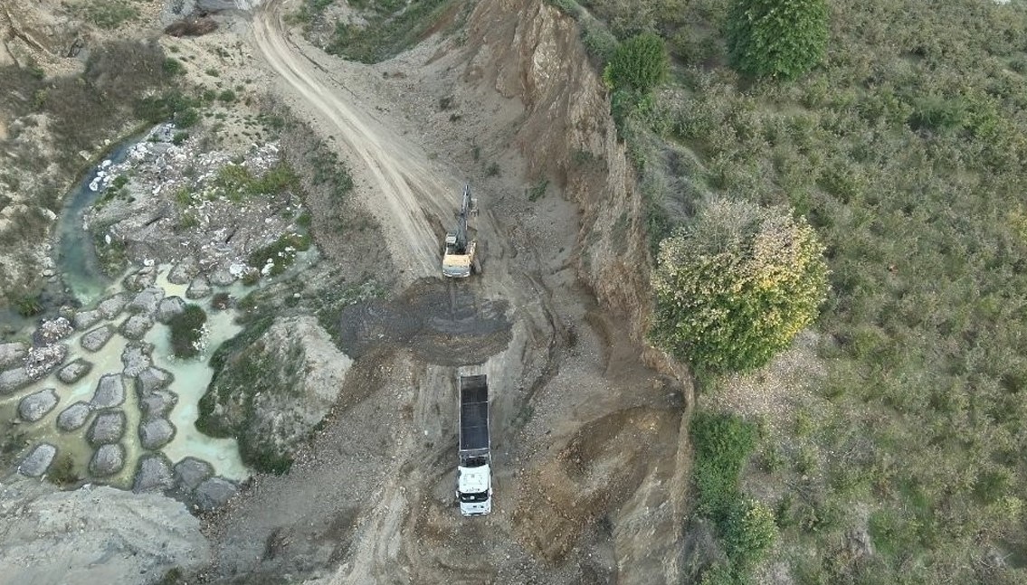 aw80623601-061937