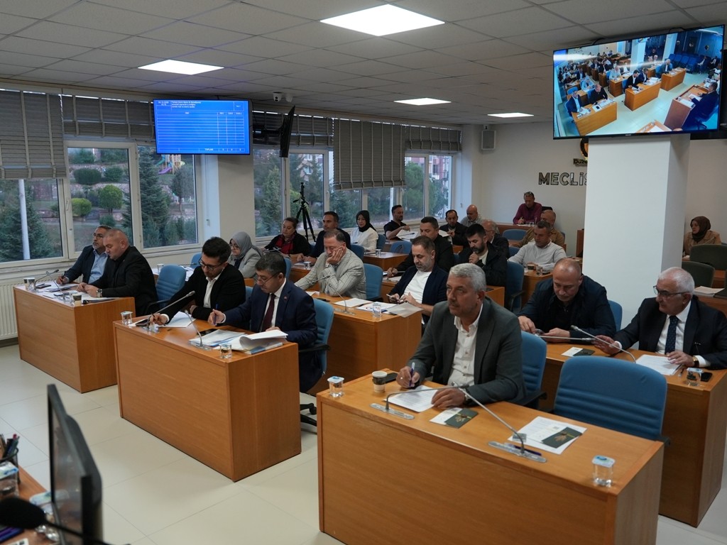 duzce-belediye-meclisinde-17-karar-kredi-talebi-ve-650-bin-tllik-hibe-onaylandi-6-044441