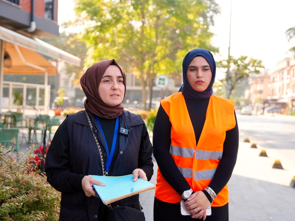 duzce-belediyesinden-atik-yag-kampanyasi-5-litre-getirene-1-litre-yag-6-050936