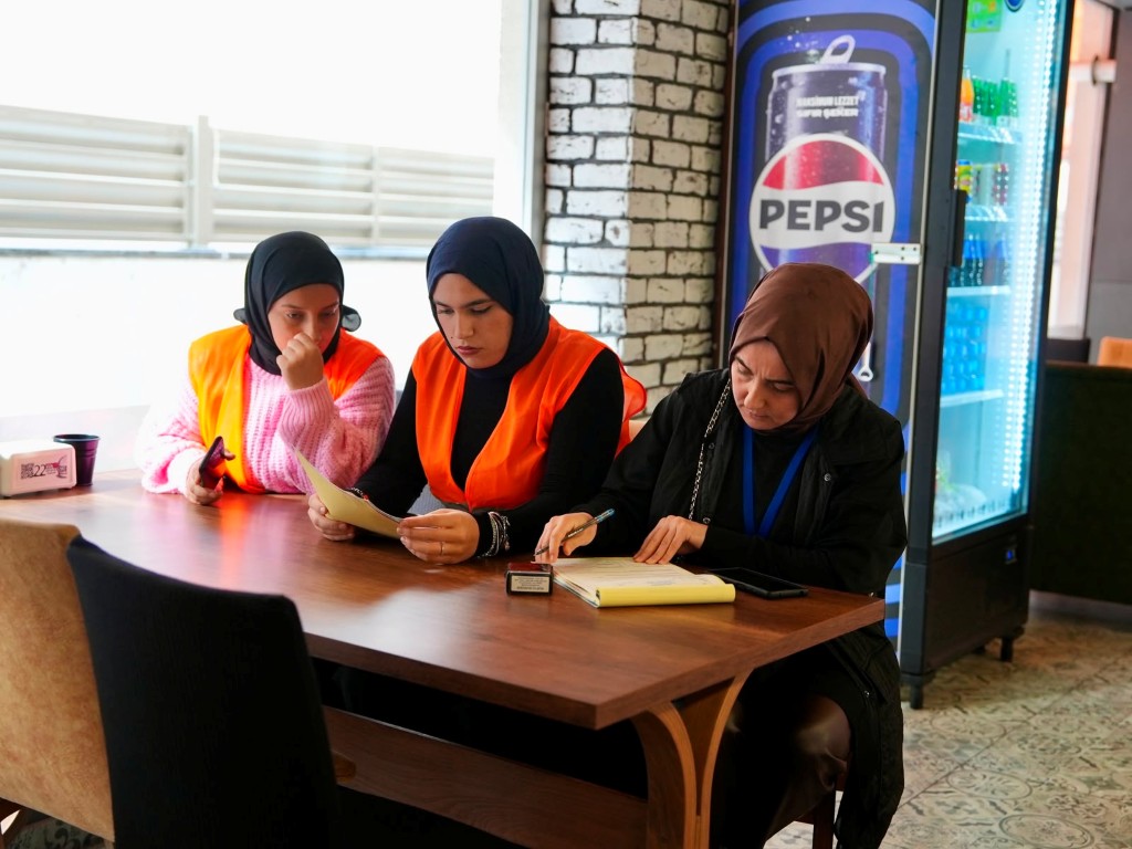 duzce-belediyesinden-atik-yag-kampanyasi-5-litre-getirene-1-litre-yag-7-050936