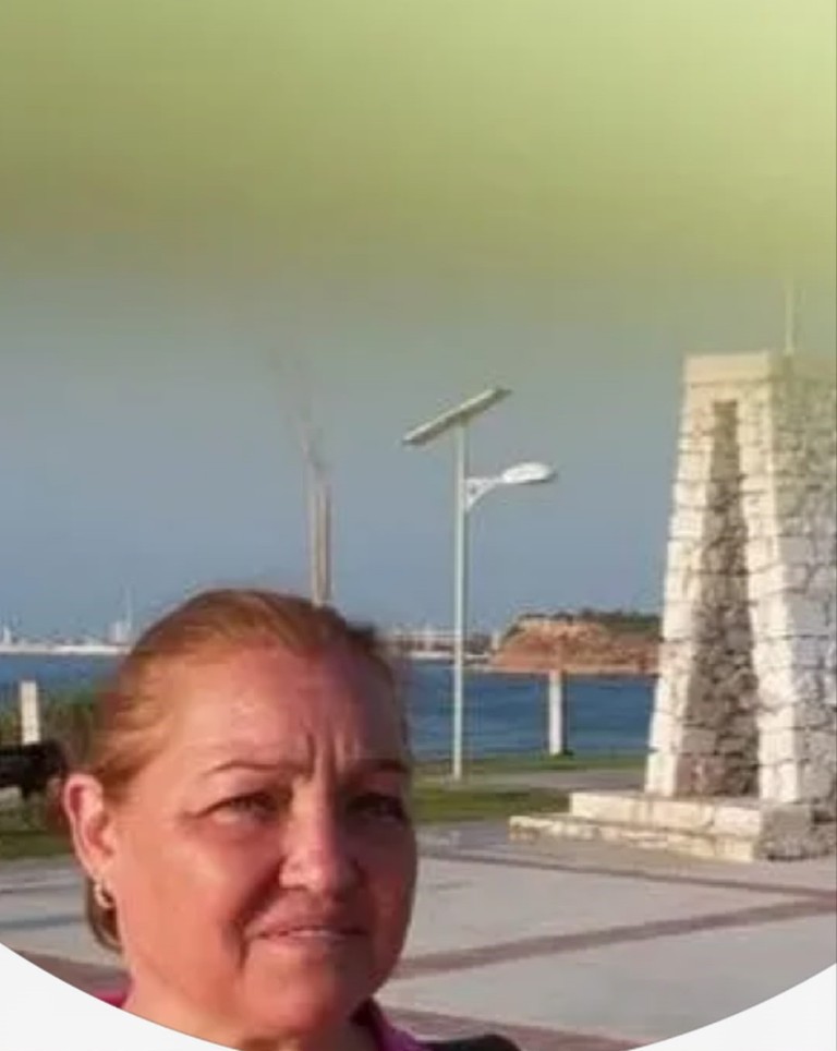 esini-tabancayla-4-el-ates-ederek-oldurdur-2-071409