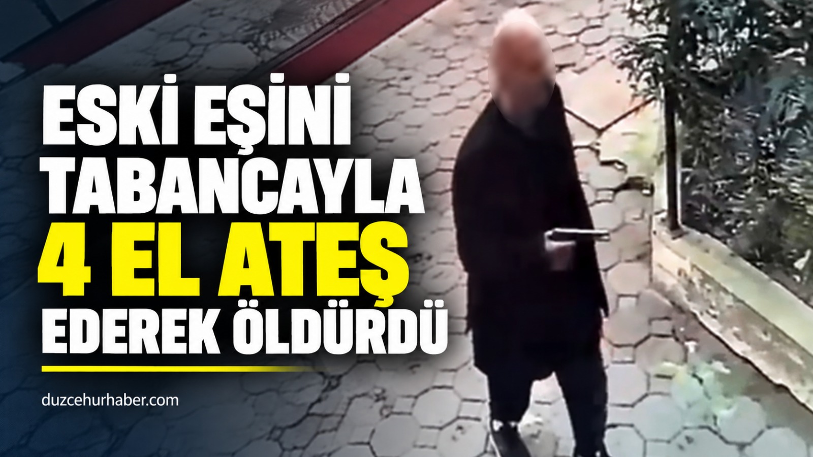 mal-paylasimi-davasinin-gorulecegi-gun-olduruldu-eski-esi-yakalandi-071519