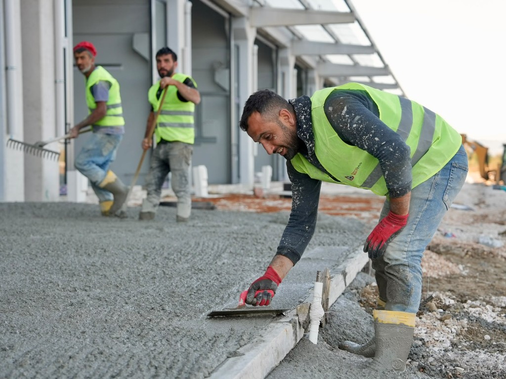 duzce-beltas-sanayi-sitesinde-162-dukkn-teslimata-hazirlaniyor-4-etapta-yeni-gelisme-1-044736