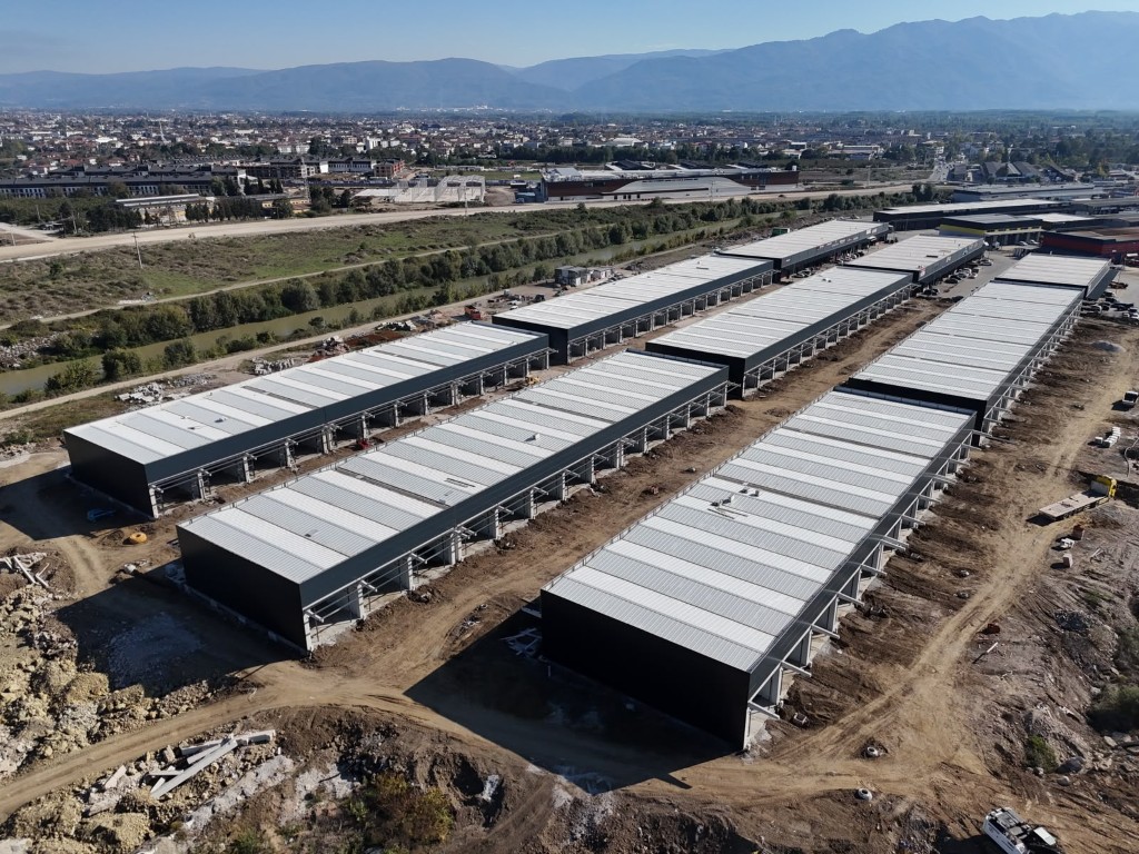 duzce-beltas-sanayi-sitesinde-162-dukkn-teslimata-hazirlaniyor-4-etapta-yeni-gelisme-8-044739