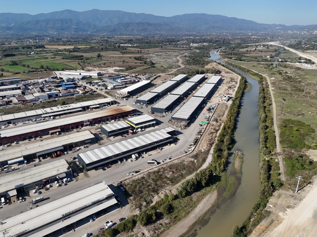 duzce-beltas-sanayi-sitesinde-162-dukkn-teslimata-hazirlaniyor-4-etapta-yeni-gelisme-9-044739