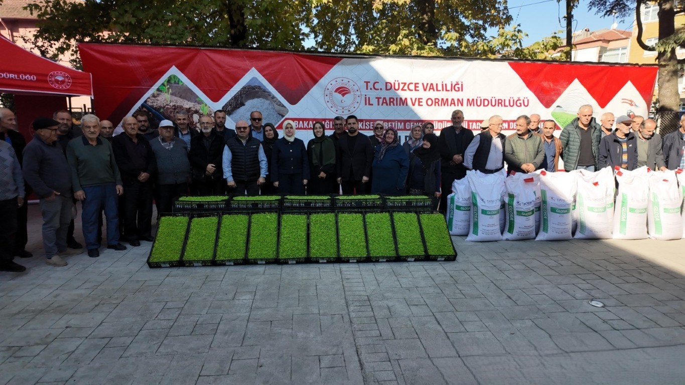 duzcede-207-bin-marul-fidesi-62-ton-bugday-tohumu-dagitildi-2-105359