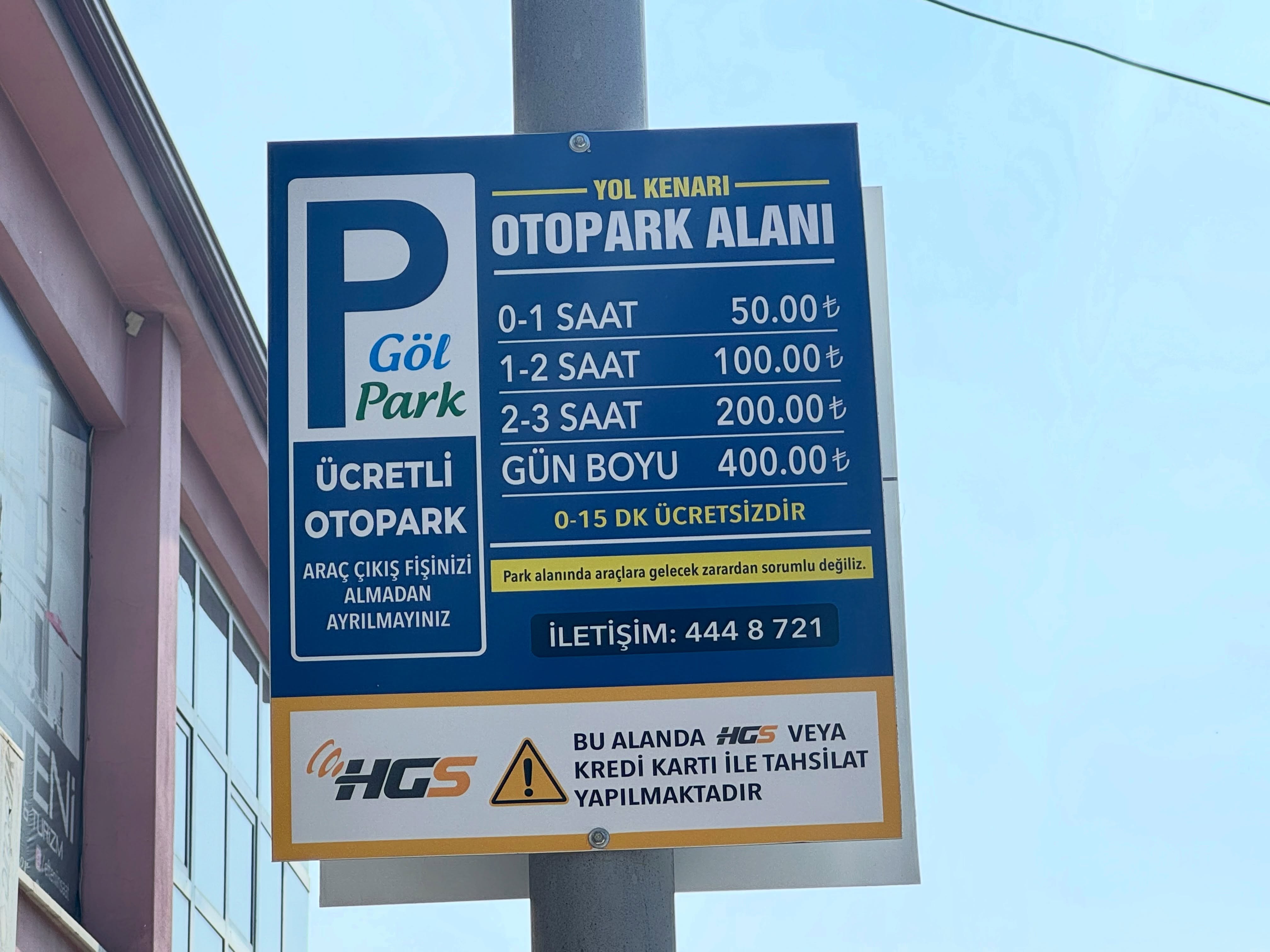 golyakada-gunluk-otopark-400-tl-baskan-coskun-kararin-dayanagi-ne-1-065329