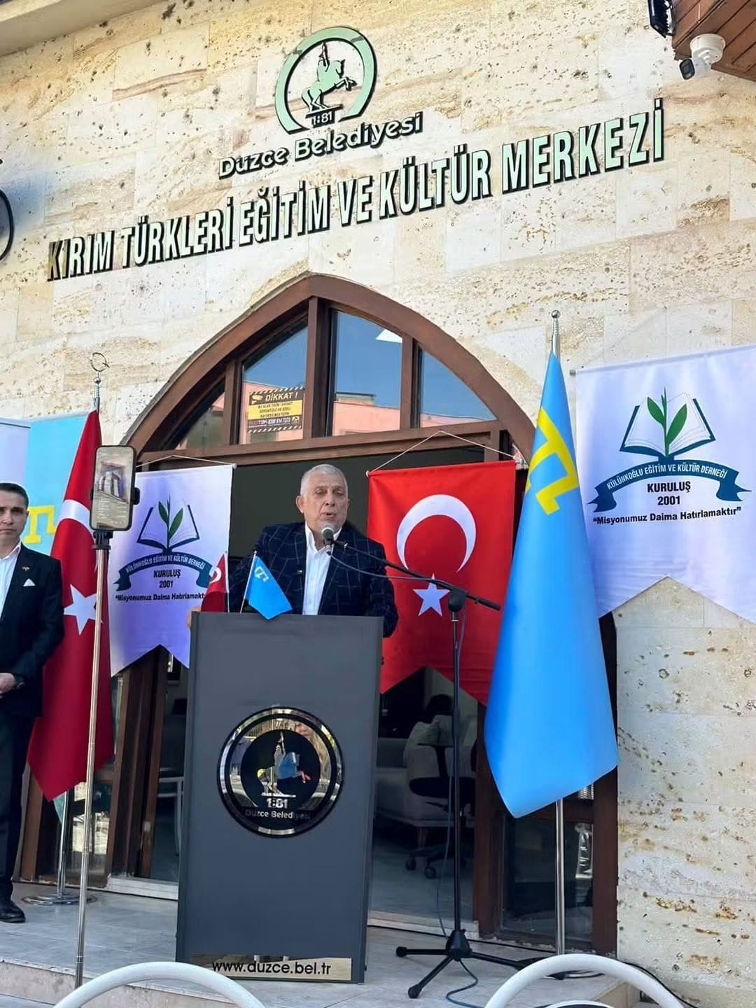 duzcede-aile-yapisi-ve-toplumsal-degisim-masaya-yatirildi-1-010129