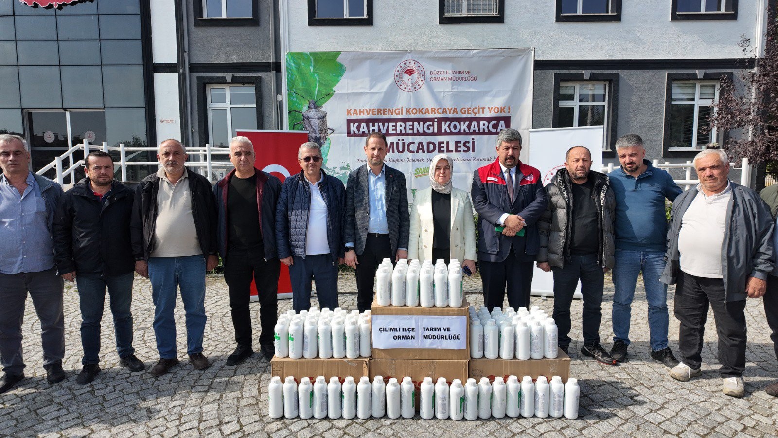 duzcede-ilclerinde-kabus-oldu-seferberlik-baslatildi-1-015559