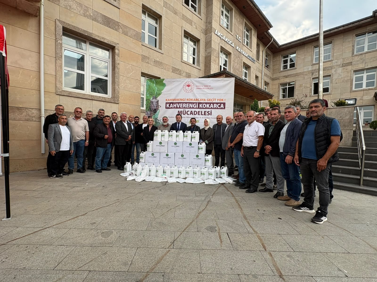 duzcenin-o-ilcesinde-alarm-065756