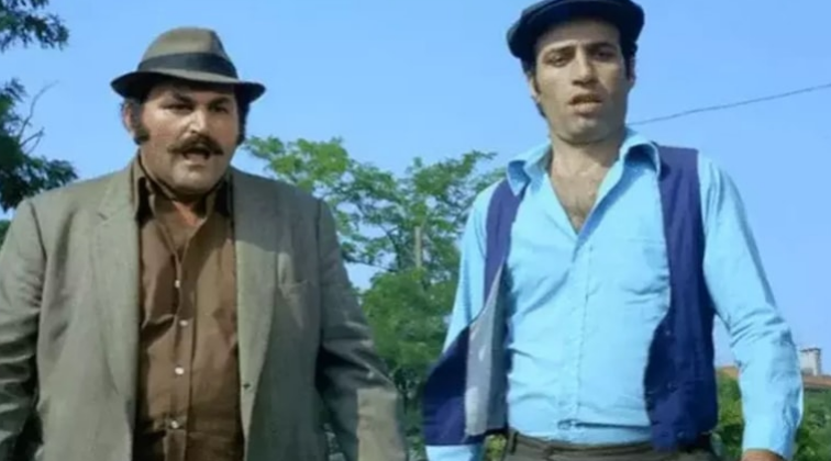 sakar-sakir-nerede-cekildi-iste-kemal-sunal-filminin-cekildigi-semt-092225