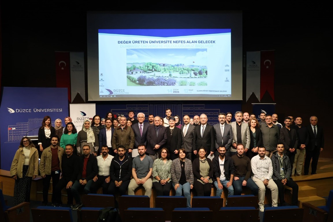 duzce-universitesinde-sigaraya-yeni-sinirlama-iste-yasaklanacak-alanlar-1-062249