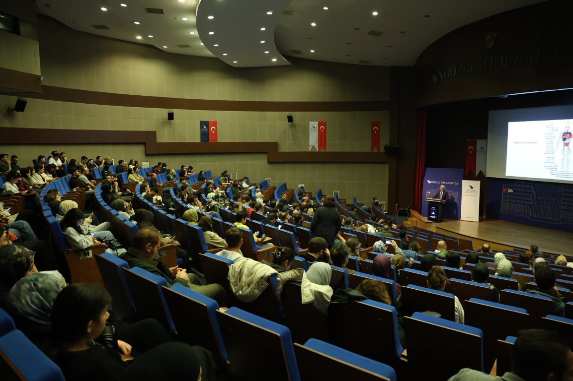 duzce-universitesinde-sigaraya-yeni-sinirlama-iste-yasaklanacak-alanlar-2-062250