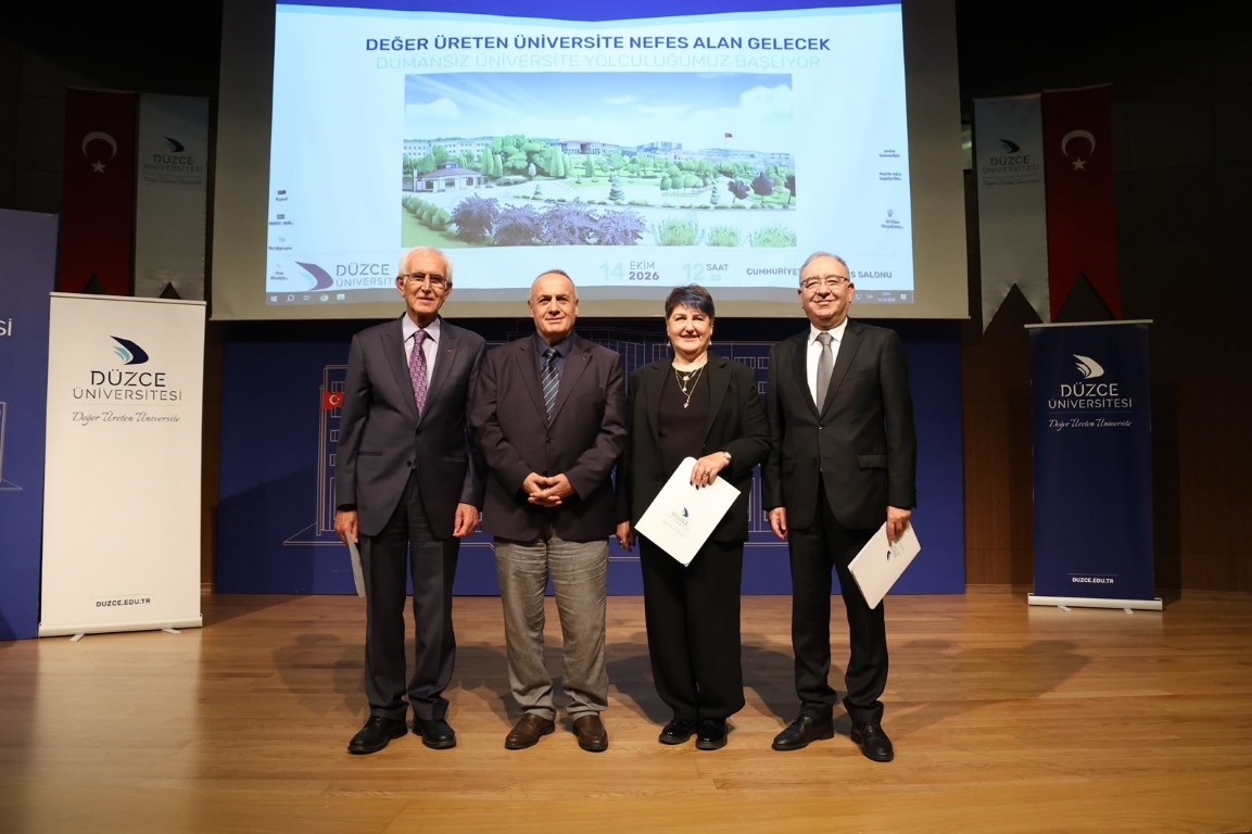 duzce-universitesinde-sigaraya-yeni-sinirlama-iste-yasaklanacak-alanlar-3-062249