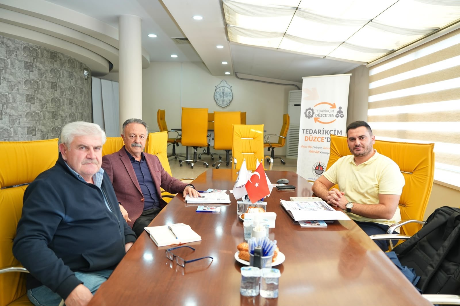 duzcede-3-alici-ve-12-tedarikci-firma-18-gorusme-gerceklestirdi-2-063639