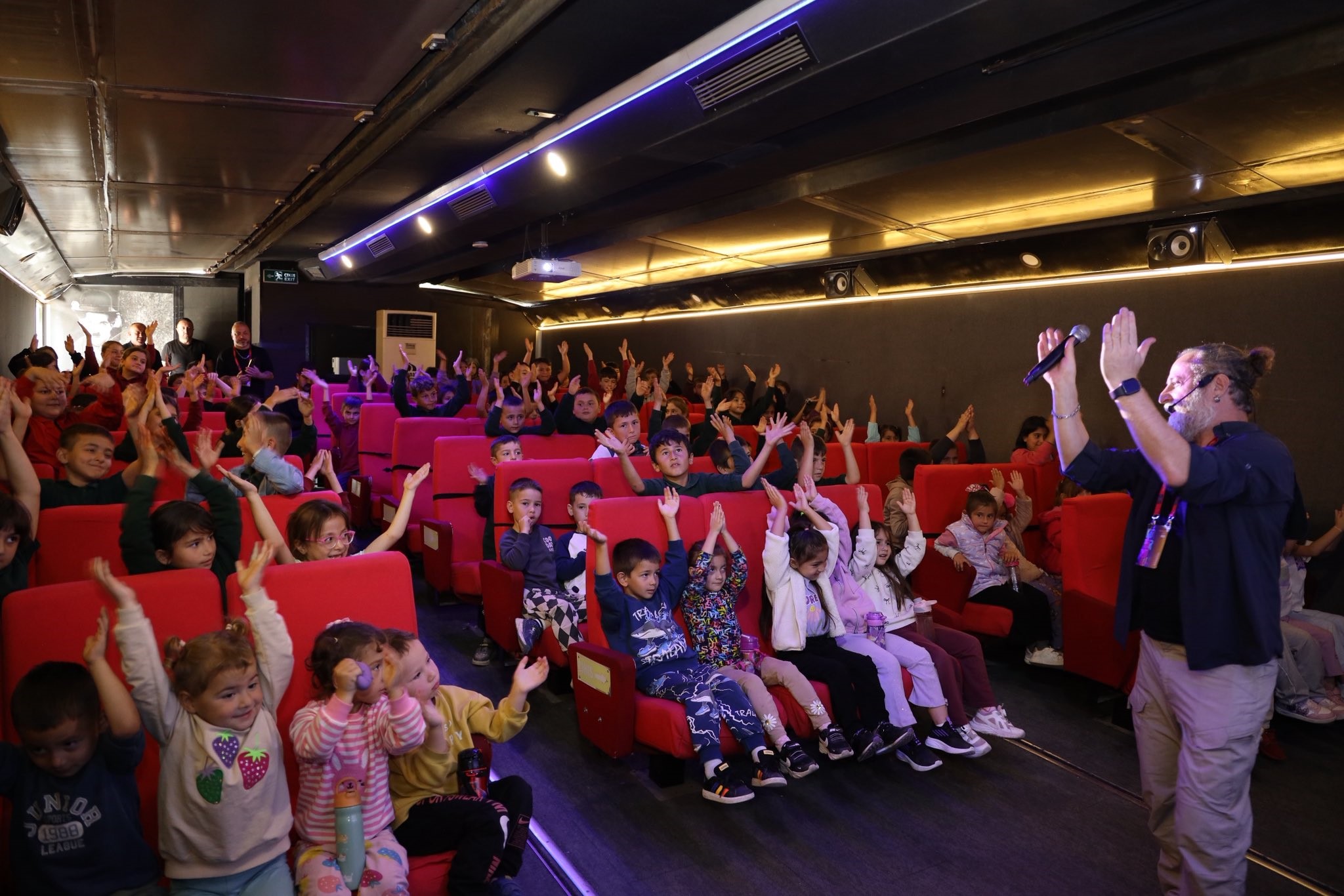duzcede-gezen-sinema-tirinin-dokuzuncu-duragi-yigilca-oldu-1-052302