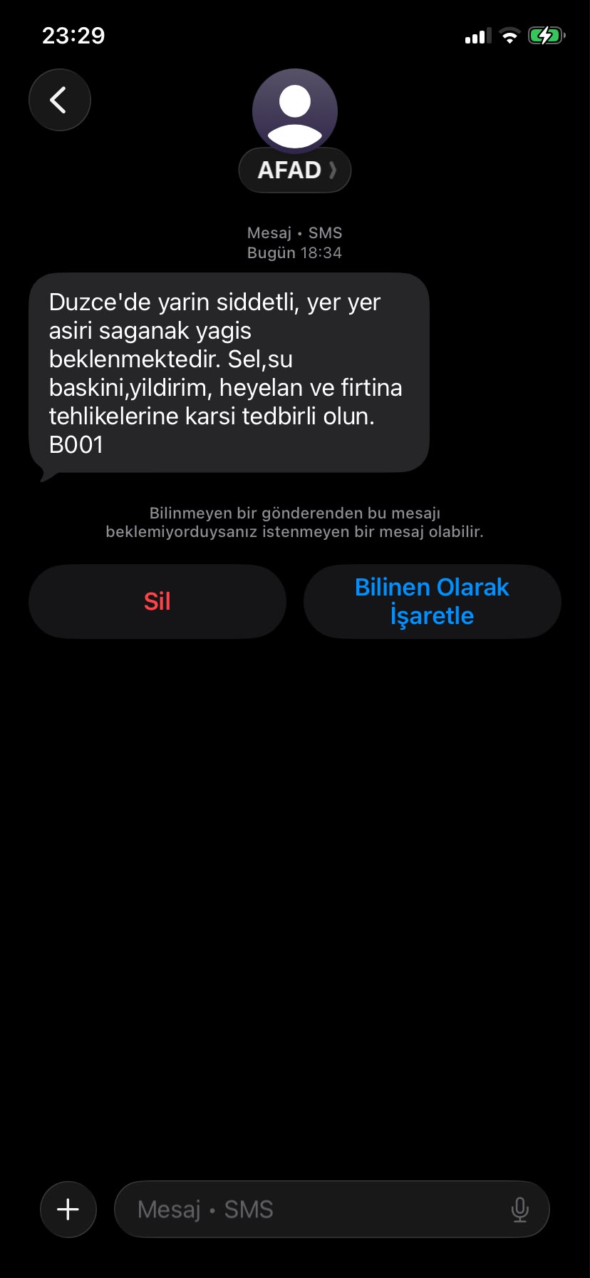 duzcede-telefonlara-afad-mesaji-sel-ve-heyelan-uyarisi-2-114530