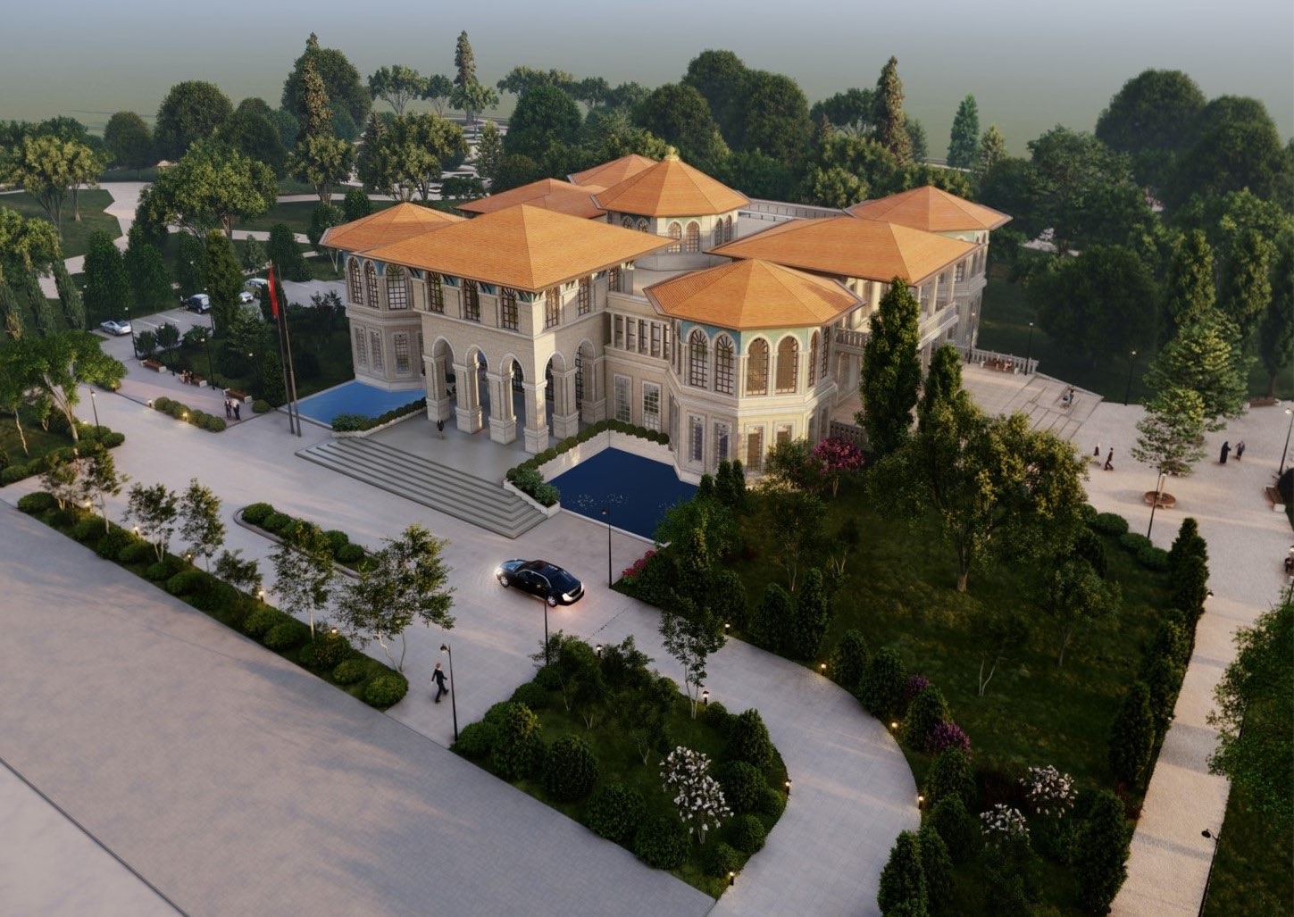 duzcedeki-anit-eserde-yeni-asama-iki-katin-imalati-tamamlandi-3-052822