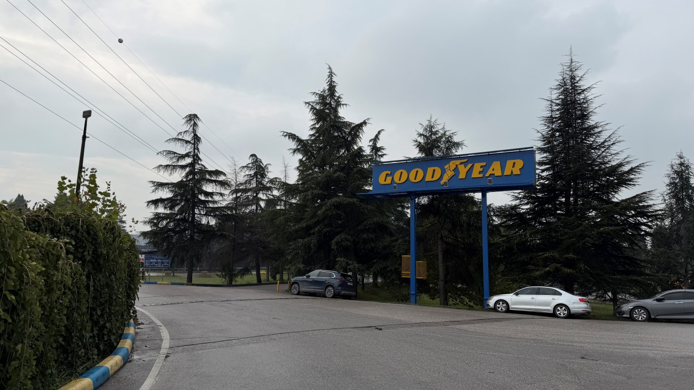 goodyear-fabrikasinda-olumle-sonuclanan-is-kazasi-erkan-kundo-hayatini-kaybetti-1-100805