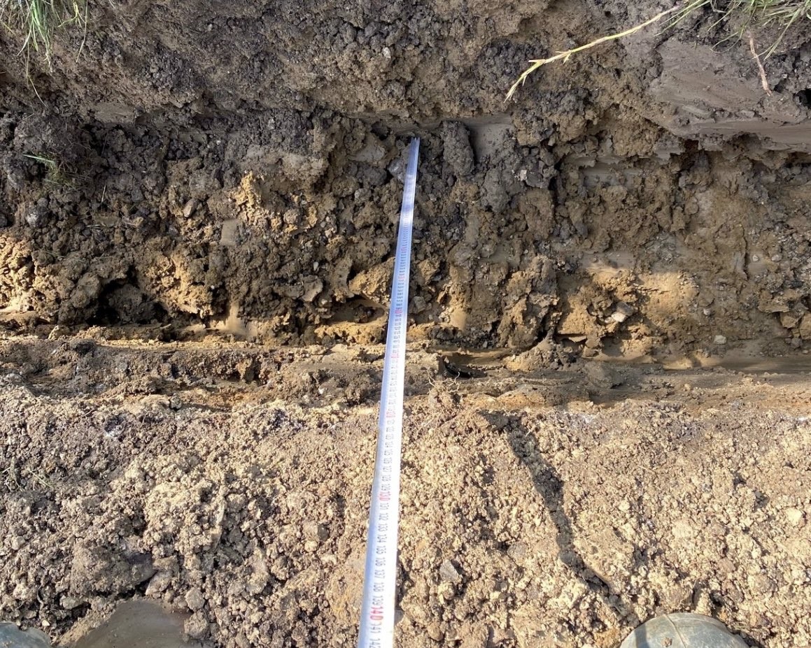 duzcede-bir-koyun-icme-suyu-altyapisi-yenilendi-8-bin-100-metre-hat-dosendi-1-082459