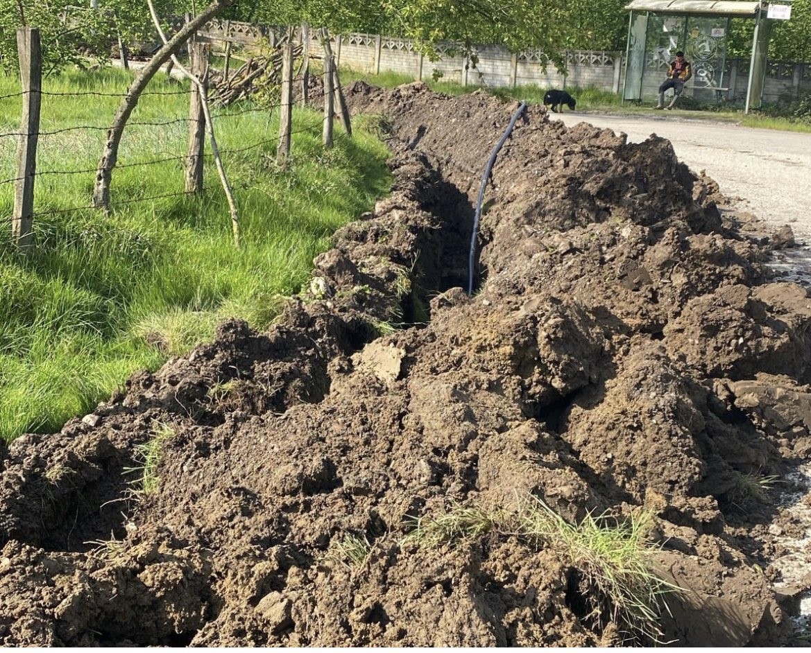 duzcede-bir-koyun-icme-suyu-altyapisi-yenilendi-8-bin-100-metre-hat-dosendi-2-082500