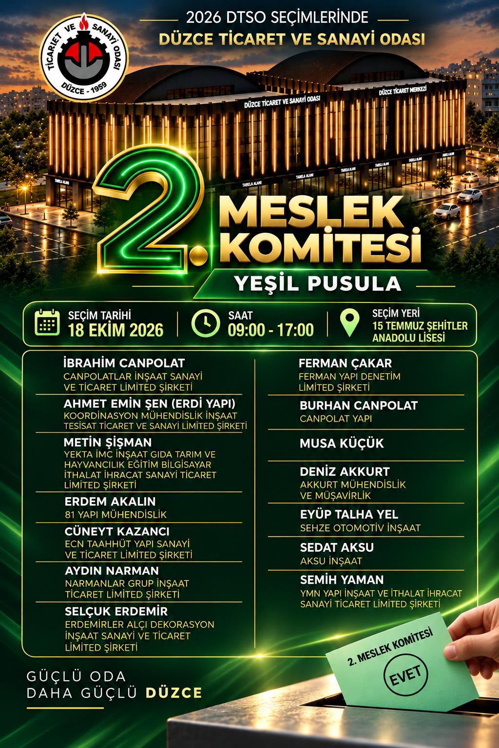 dtso-secimlerinde-kritik-gun-ibrahim-canpolat-ve-ekibi-18-ekimde-sandikta-062414