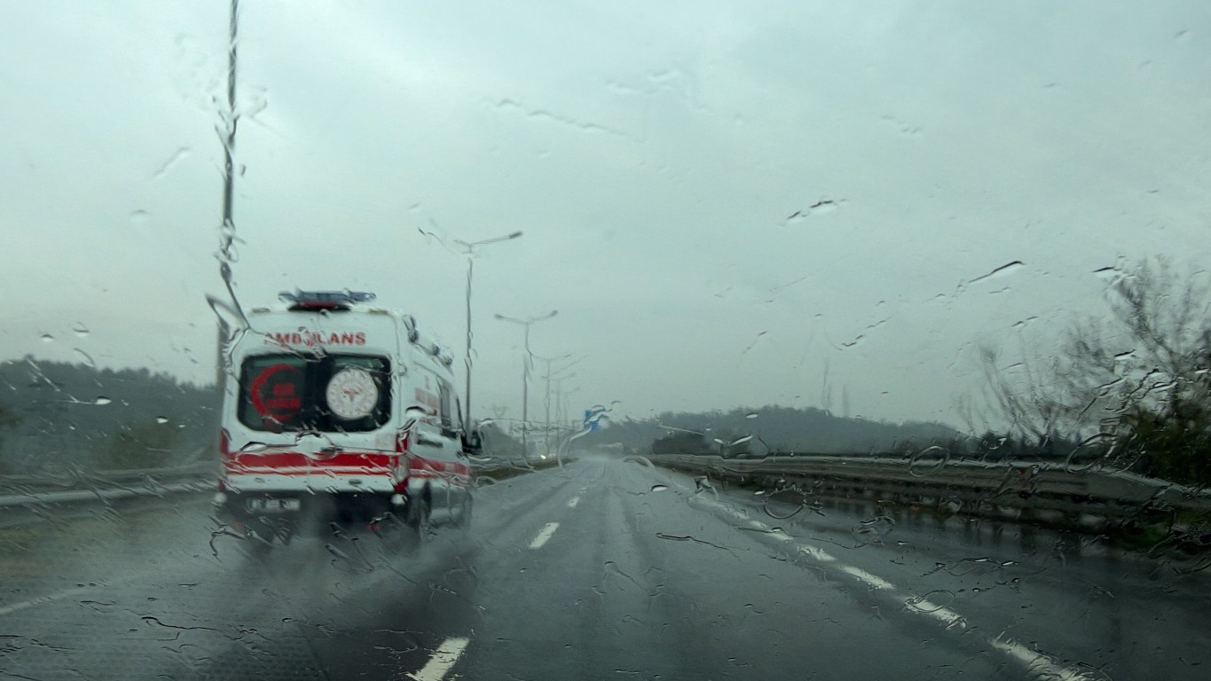 duzcede-5-gunluk-yagis-tablosu-aciklandi-iste-ilce-ilce-rakamlar-2-062911