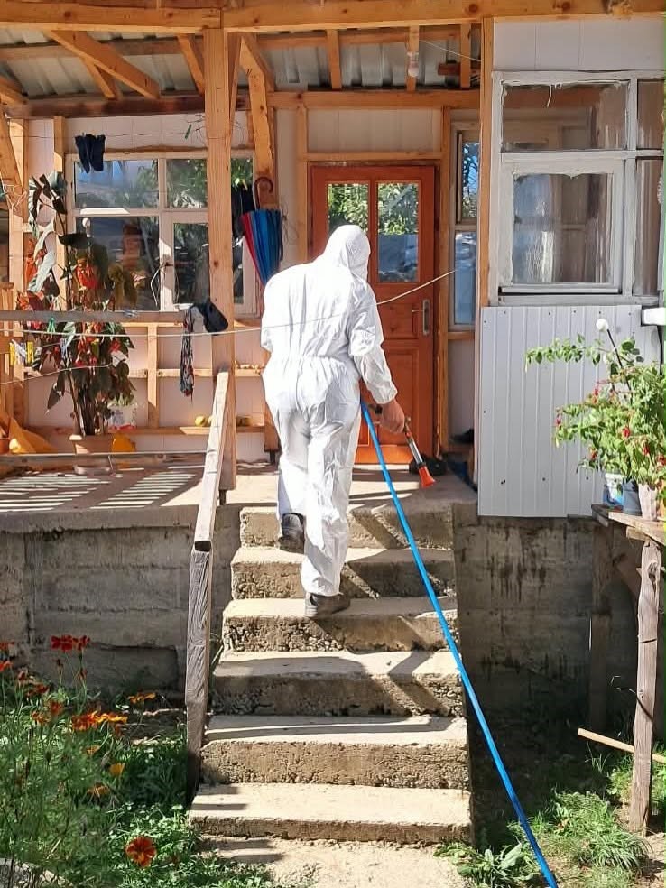 kaynaslida-kahverengi-kokarcaya-karsi-kislak-mucadelesi-basladi-3-064143