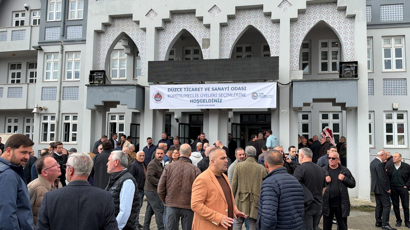 duzce-tso-secimlerinde-30-isim-belli-oldu-bir-komitede-yeniden-sayim-3-100308