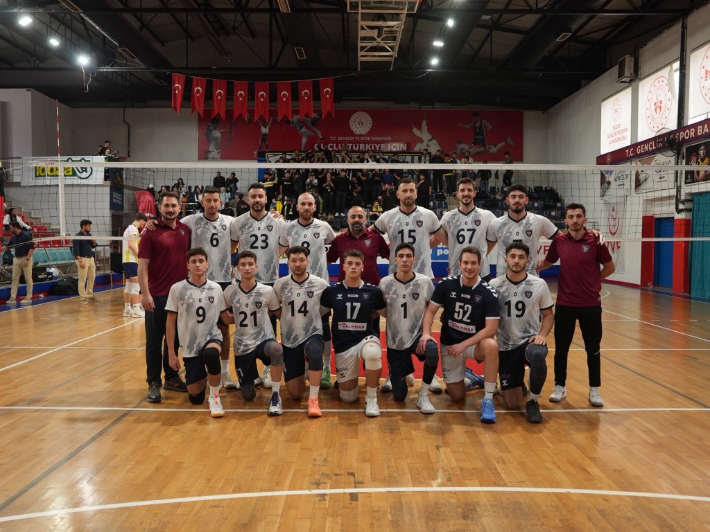duzce-belediyespor-fenerbahce-medicanayi-3-0-yendi-17-080841