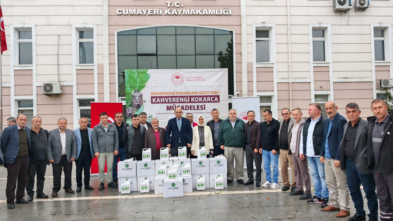 duzcede-14-bin-samuray-arisi-dogaya-salindi-1-045748