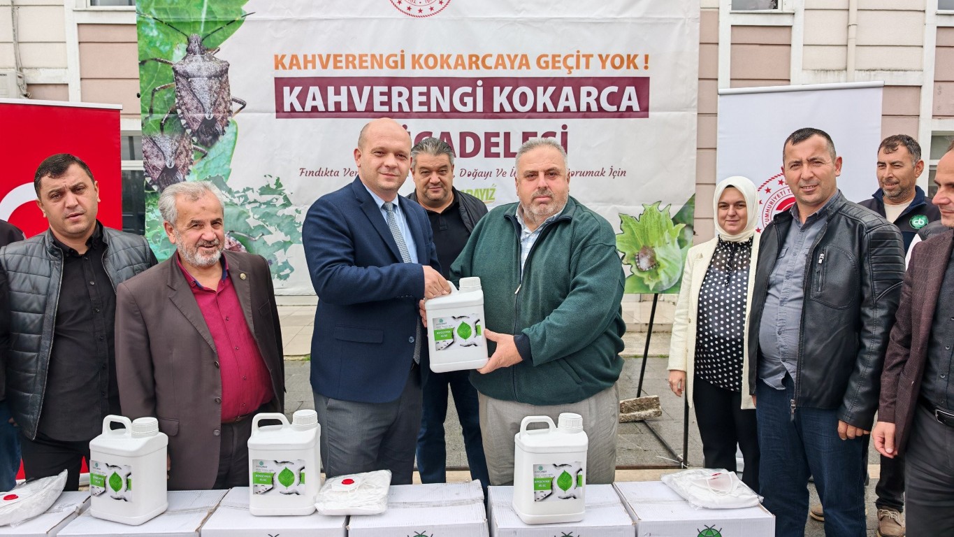 duzcede-14-bin-samuray-arisi-dogaya-salindi-6-045750