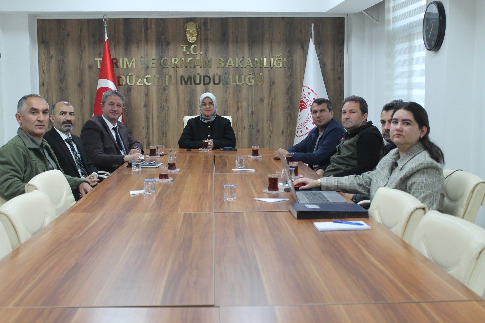 duzcede-tarim-ve-orman-mudurleri-bir-araya-geldi-ortak-calismalar-gorusuldu-2-043241