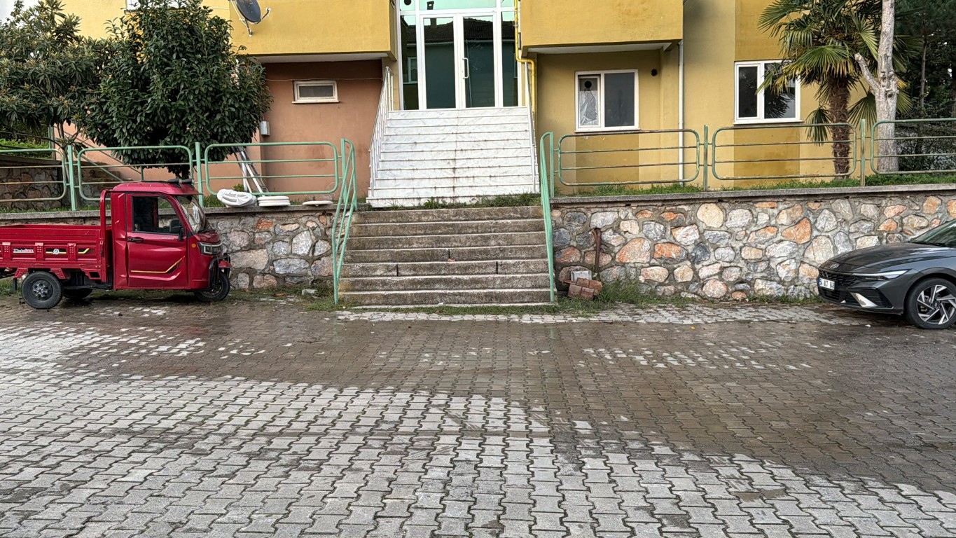 sakarya-haber-1-111112